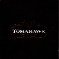 Tomahawk - Capt Midnight