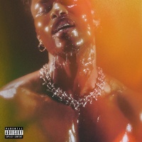 Lucky Daye - Magic
