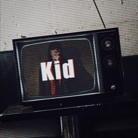 Singer's High - Kid