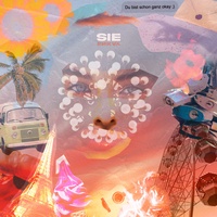 ENKAY - Sie