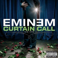 My Name Is Eminem