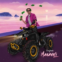 MAKAVELI T-Classic