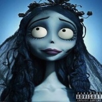 H8deejay2 - The Corpse Bride Story