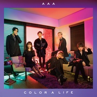 AAA - Tomorrow