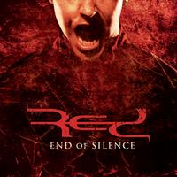 Red - Pieces