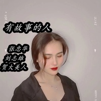 别知己 Dj版 Created By 张忠华 刘志雄 贺大美人 Popular Songs On Tiktok