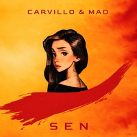 Carvillo - Sen