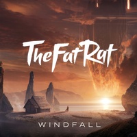 TheFatRat - Windfall