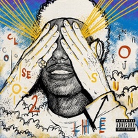 Draft Day - Close 2 The Sun
