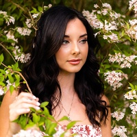 Morgan Vera - Promise You TikTok