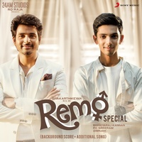 Anirudh Ravichander - Happy Birthday (Background Score) | TikTok - Anirudh Ravichander, sinh nhật vui vẻ, TikTok: Sự kết hợp giữa nghệ sĩ tài năng Anirudh Ravichander và TikTok mang đến một video hoàn hảo để tổ chức sinh nhật hoặc chúc mừng người thân yêu của bạn. Nhạc nền vui tươi và đầy cảm xúc sẽ đem lại một ngày sinh nhật tuyệt vời.