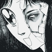 proloxx - adhd