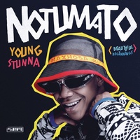 Adiwele (feat. Kabza De Small & DJ Maphorisa) Young Stunna