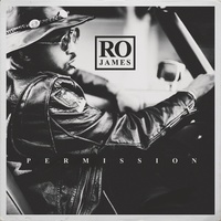 Ro James - Permission