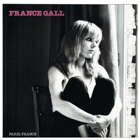 Il jouait du piano debout (Remasterisé en 2004) France Gall