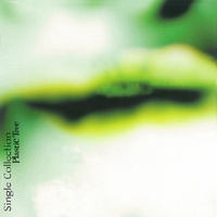 Plastic tree - Slide.
