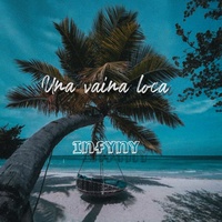Sound cover