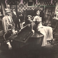 Chic - Good Times - 2018 Remaster
