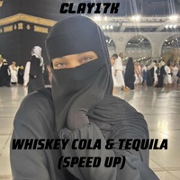 whiskey cola speed up от clay17k