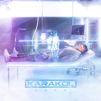 Capo - Karakol