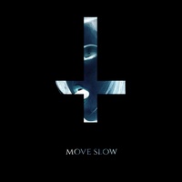 One True God - Move Slow