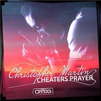 Christopher Martin - Cheaters Prayer
