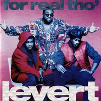 Levert - ABC-123