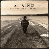 Staind - Raining Again