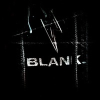 Blank. TikTok Analytics Profile (@officialblankdot) by