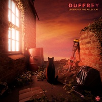 Duffrey - Pipedream