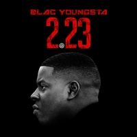 Blac Youngsta - Booty