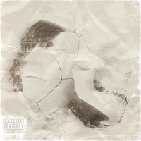 Lil Man$e - Hold You Up (feat. Laid B) | TikTok