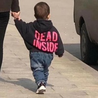 Ryan Basdao - WIT THE SHITS | TikTok
