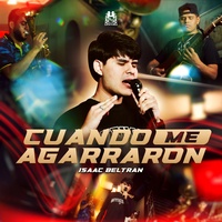 Sound cover
