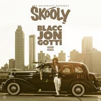 Skooly - Down