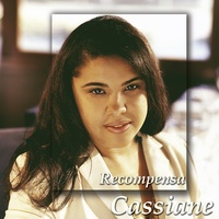 Cassiane - 500 Graus