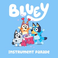 Bluey, che cos'è il cartone animato che spopola su TikTok