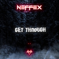 NEFFEX - Get Through