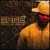 Nane - Mi-e dor