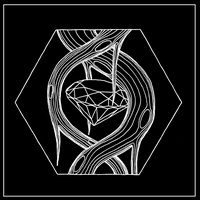 Sublab - Your Hands
