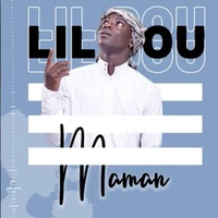 Lil Dou - Maman