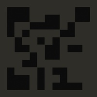 Autechre - Flep