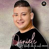 Sound cover
