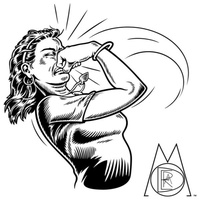 Moderat - A New Error
