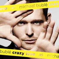 Michael Bublé - Hold On