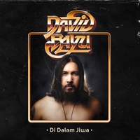 David Bayu - Deritaku