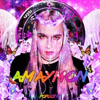 Popgoth - Pretty Privilege