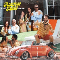 Buenos Días Wisin & Camilo & Los Legendarios