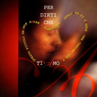 A.M.P. - Bello E Impossibile (Cover Version)