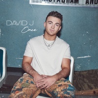 David J - Once